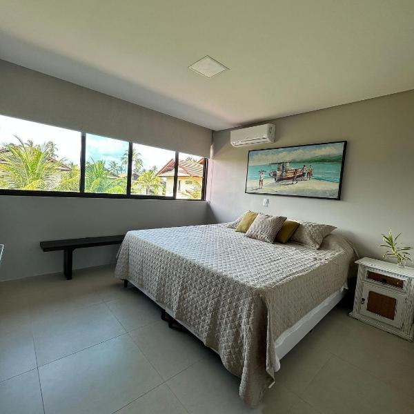 Casa 16 - Reserva dos Carneiros - Foto 2