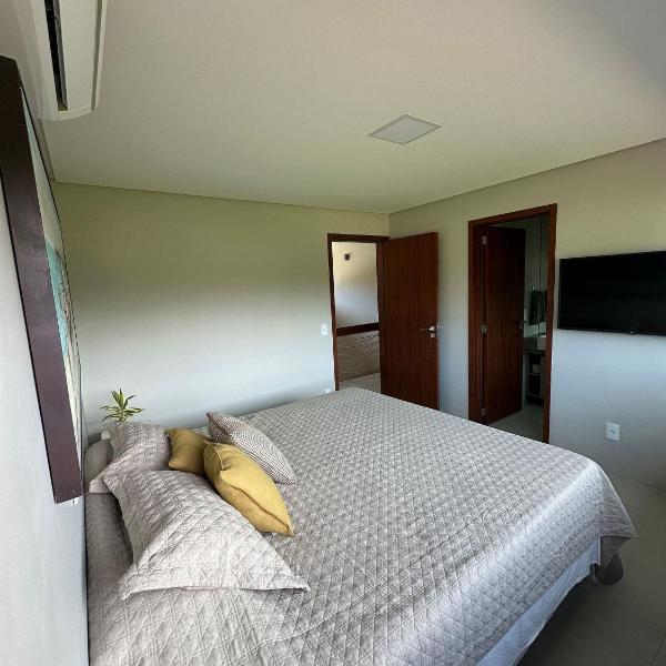 Casa 16 - Reserva dos Carneiros - Foto 4