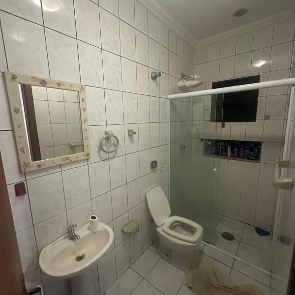 Barequeçaba Beach House - Foto 3