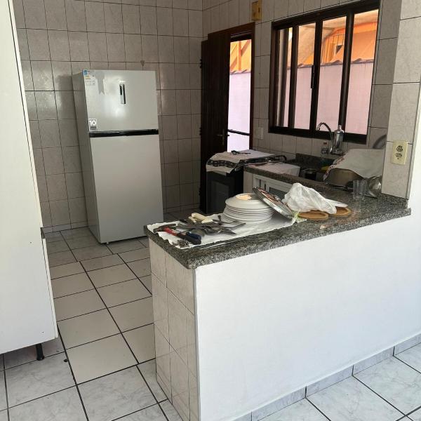 Barequeçaba Beach House - Foto 5