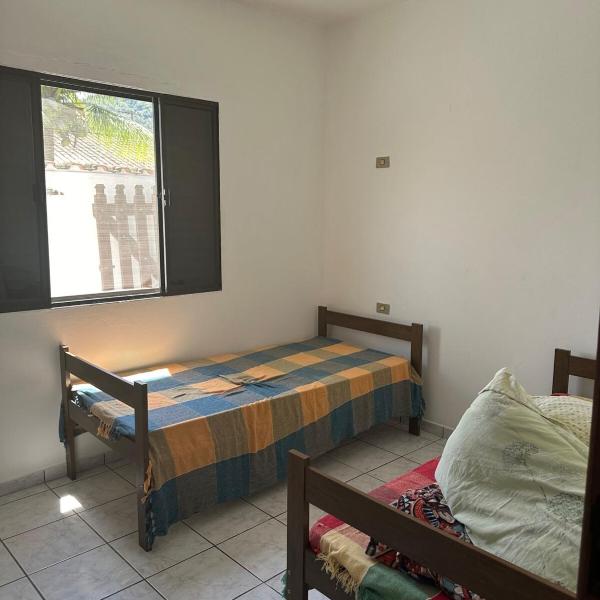 Barequeçaba Beach House - Foto 2