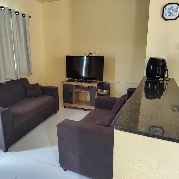 Espaço Camões - Foto 2
