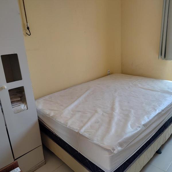 Espaço Camões - Foto 3
