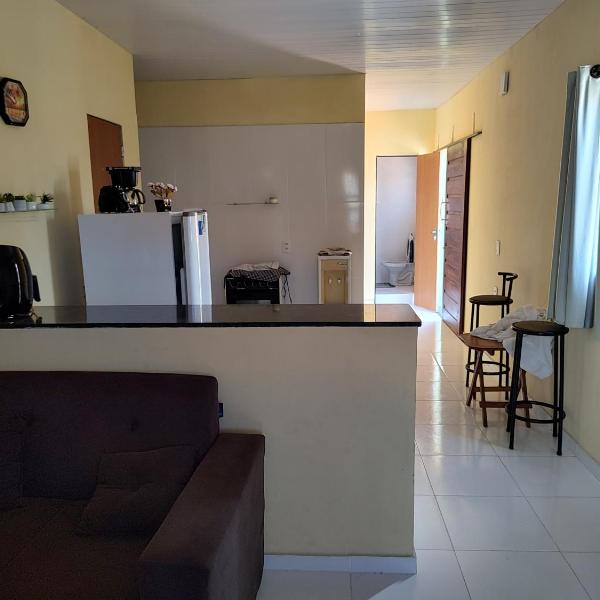 Espaço Camões - Foto 4