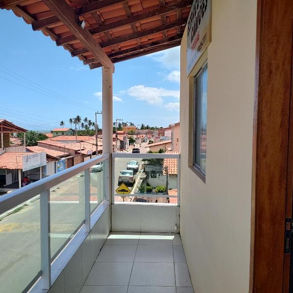 Espaço Camões - Foto 5