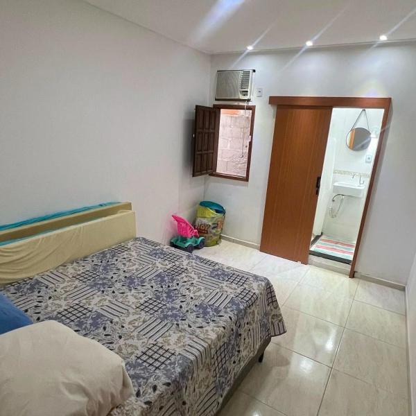 Praia Grande House - Foto 2