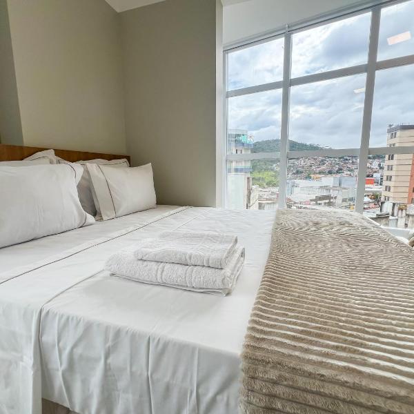 Elite Business Hotel - Foto 2