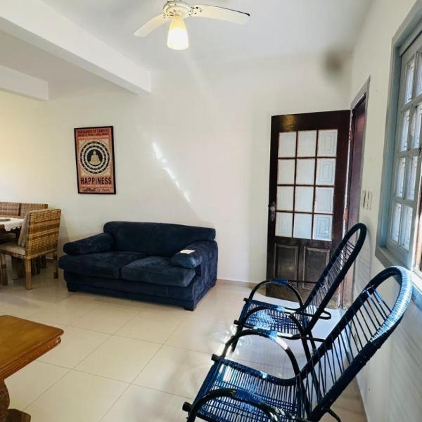 Duplex Villagio Riviera de São Lourenço