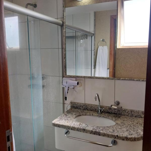 Golden douphin grand hotel - Foto 3