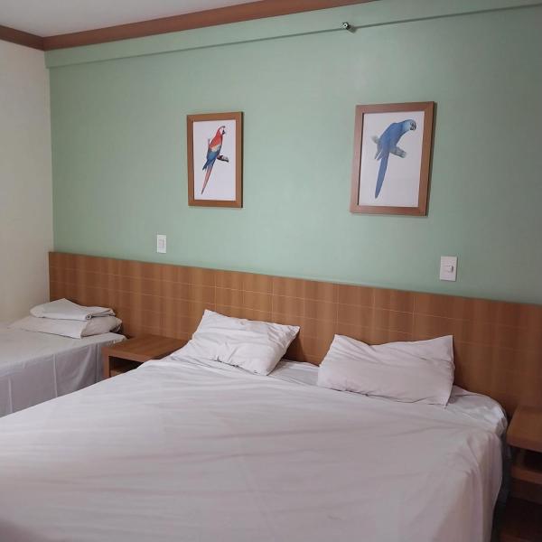 Golden douphin grand hotel - Foto 2