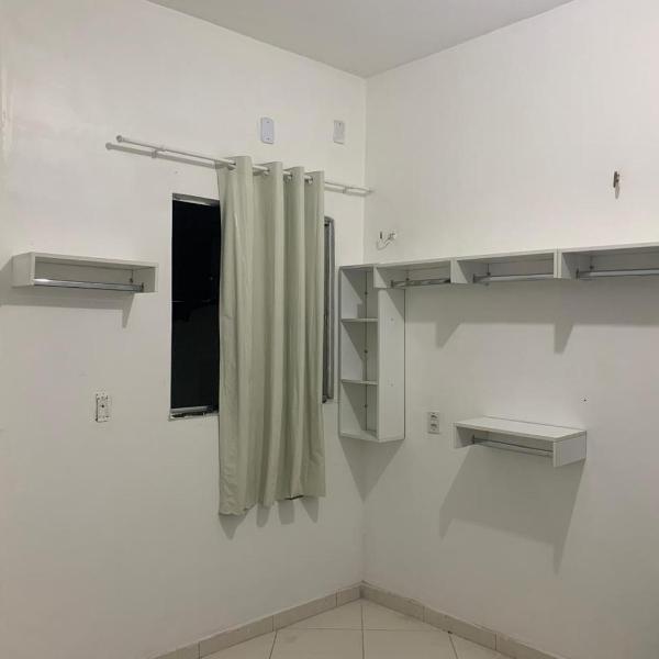 Residencial Analu