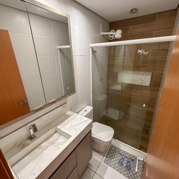 Condomínio Alto da Serra Villas - Foto 3