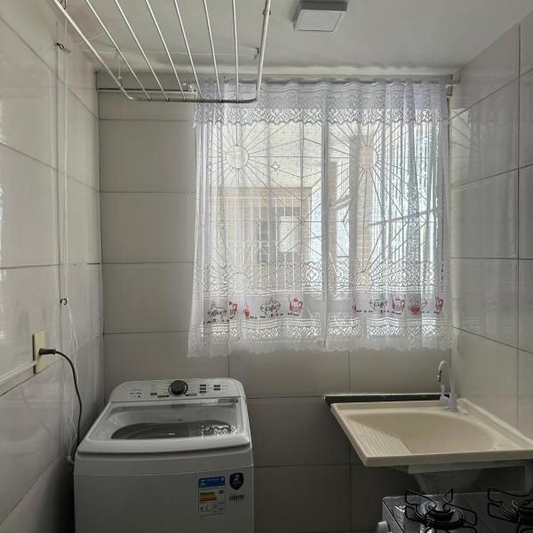 Apartamento aconchegantes em AC - Foto 3