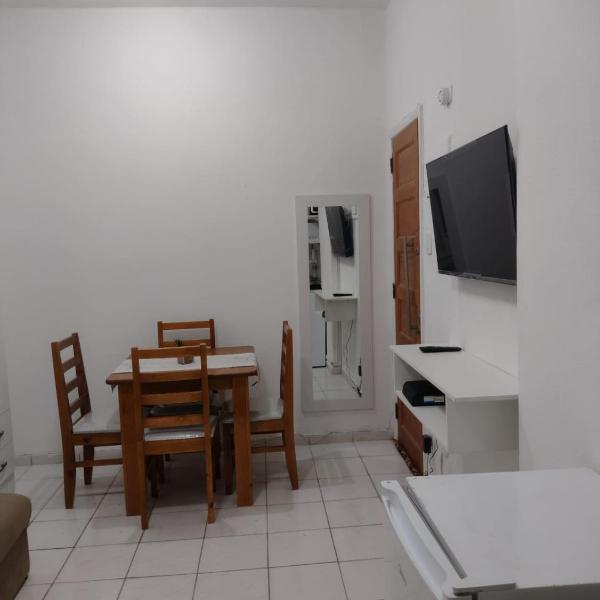Apartamento em Copacabana - Foto 5