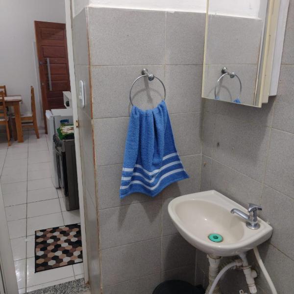 Apartamento em Copacabana - Foto 3