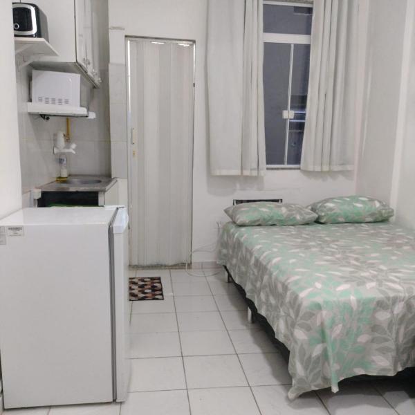 Apartamento em Copacabana - Foto 2