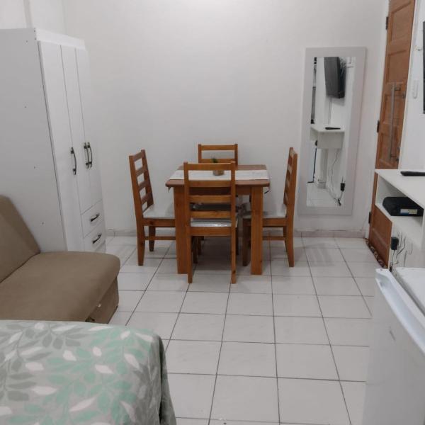 Apartamento em Copacabana - Foto 4