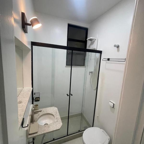 Condo ipanema 209 - Foto 5