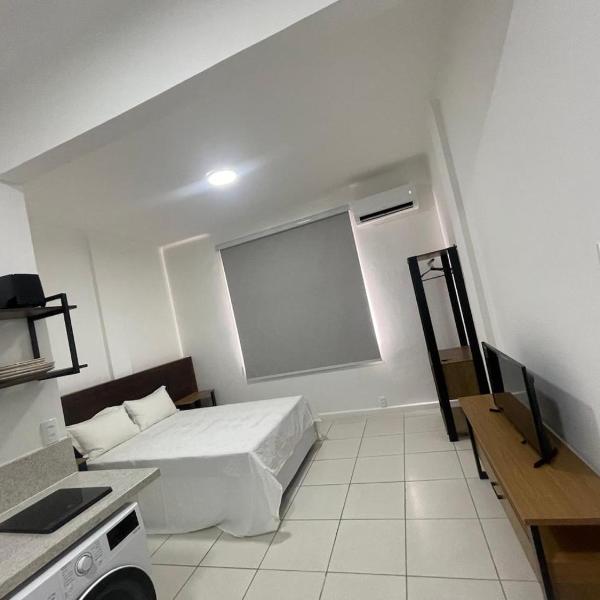 Condo ipanema 209 - Foto 4