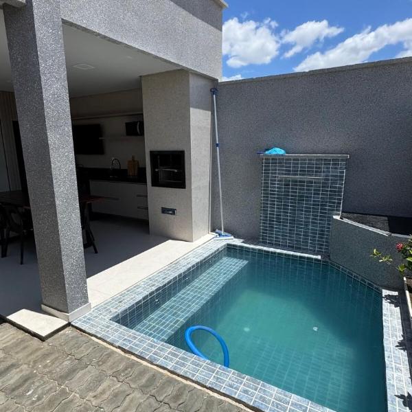Casa Villages Piranhas - Foto 4
