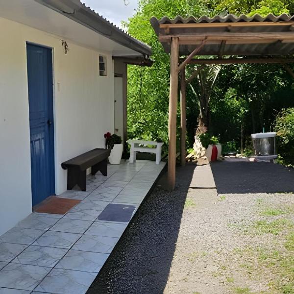 Casa de Campo em Bento Gonçalves - Foto 5