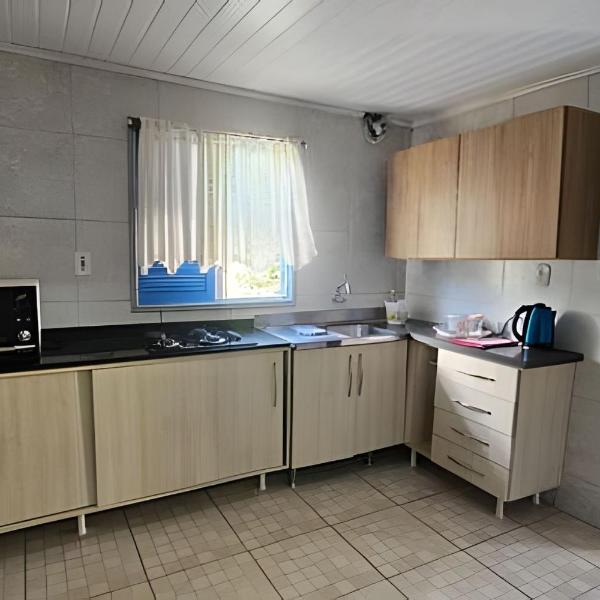 Casa de Campo em Bento Gonçalves - Foto 4