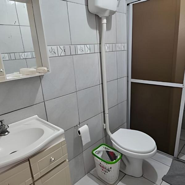 Casa de Campo em Bento Gonçalves - Foto 3