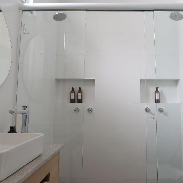 Lindo Loft próximo a praia! - Foto 3