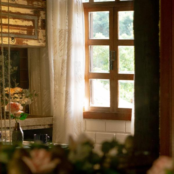 Vale do Lago - Casa de Campo e Eventos - Foto 3