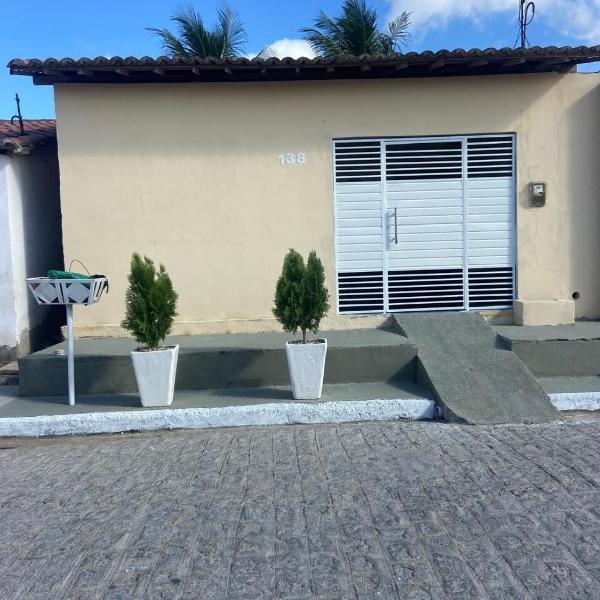 Recanto De Paz - Foto 5