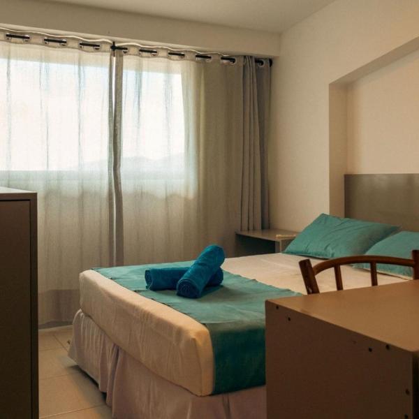 Cupe Beach Living Turquesa 204 - Foto 2