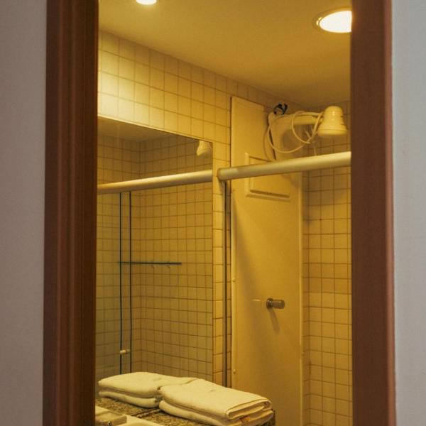 Cupe Beach Living Turquesa 204 - Foto 3