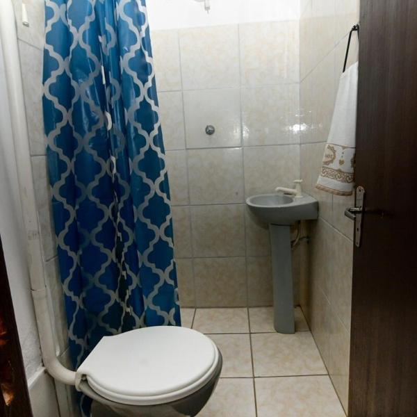 Apartamento em Florianopolis - Foto 3