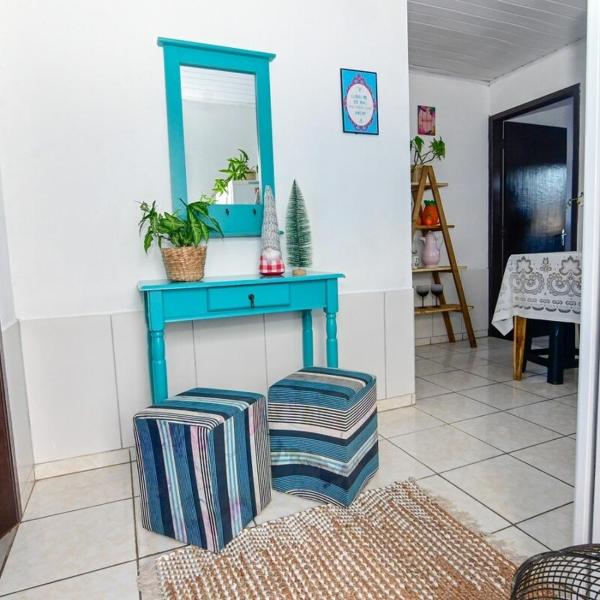 Apartamento em Florianopolis - Foto 5