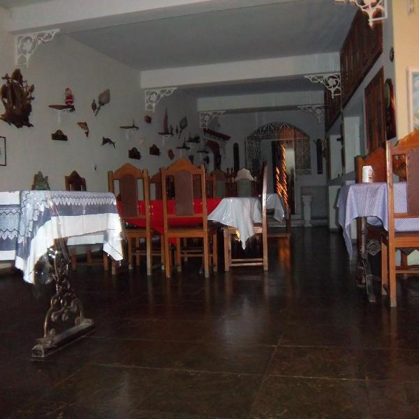 Pousada do Mendonça - Foto 5