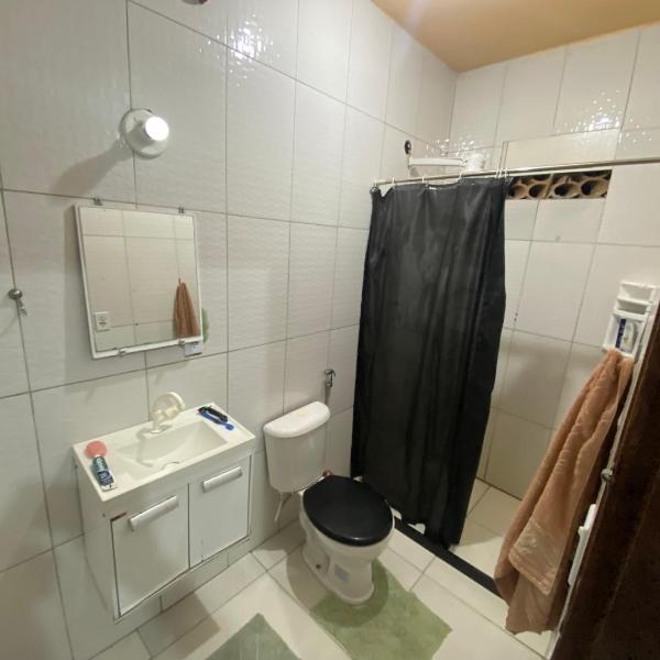 Casa raízes do bem - Foto 3