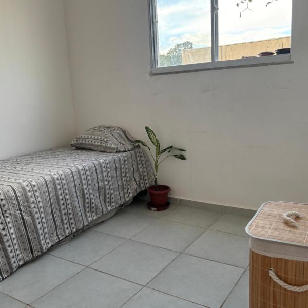 Apartamento para cop 30 - Foto 2