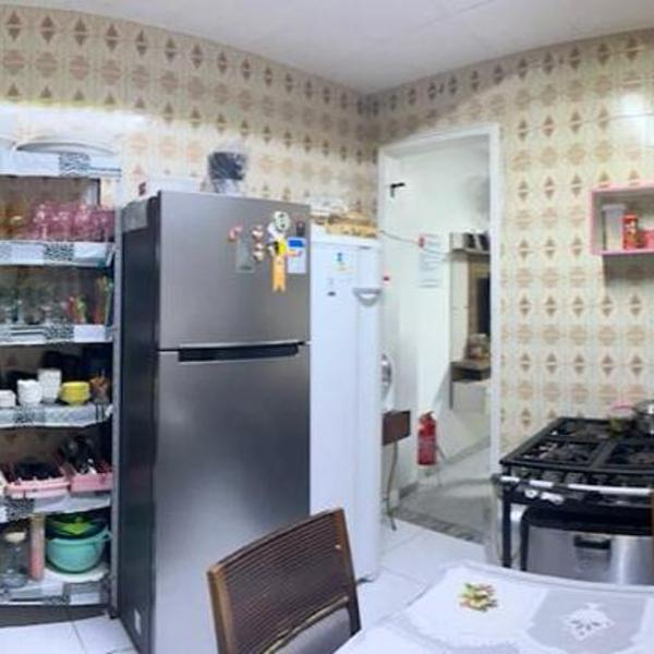 Casa para COP30 - Foto 4