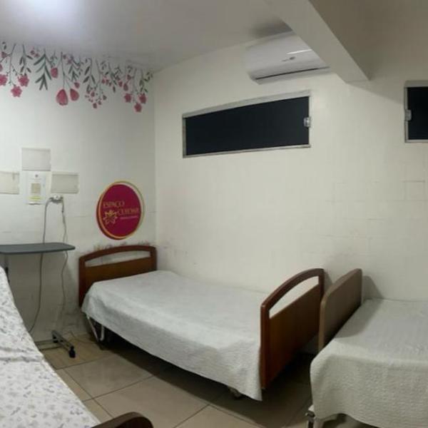 Casa para COP30 - Foto 2
