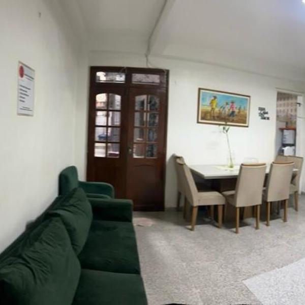 Casa para COP30 - Foto 5