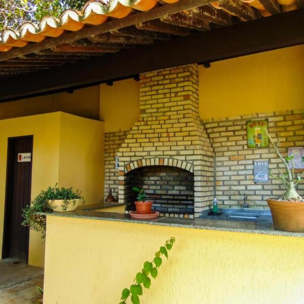 chales aguai - Foto 4