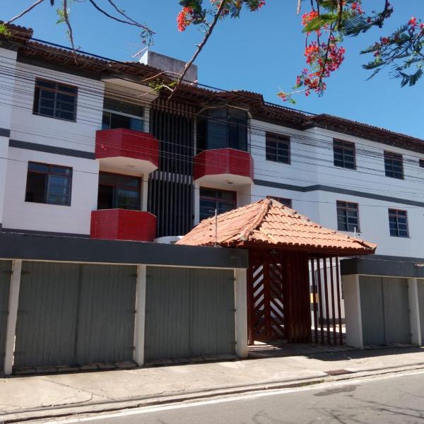 Unipraias AP