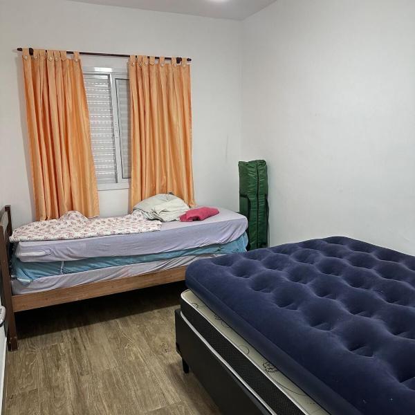 Apartamento vista para o mar - Foto 2