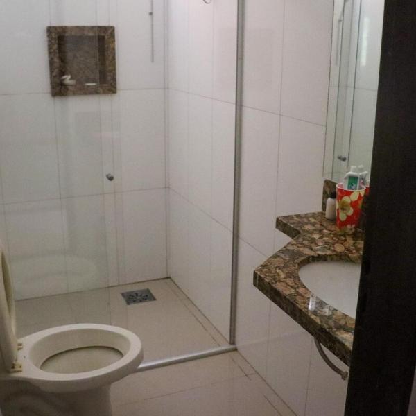 Sitio Almacalma - Foto 3