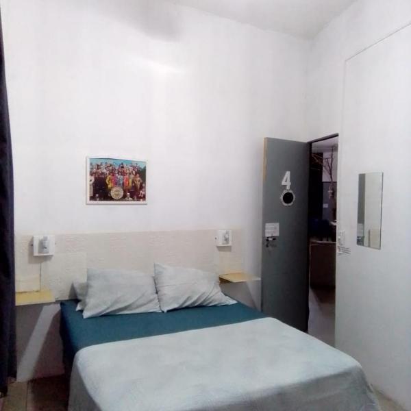 Hostel Lize - Foto 2