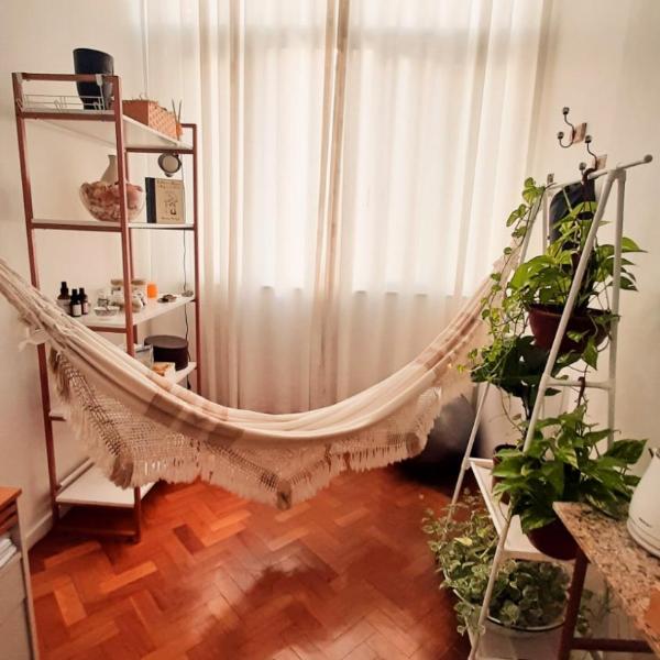 Apartamento Rainha Elisabeth, 7 - Foto 3