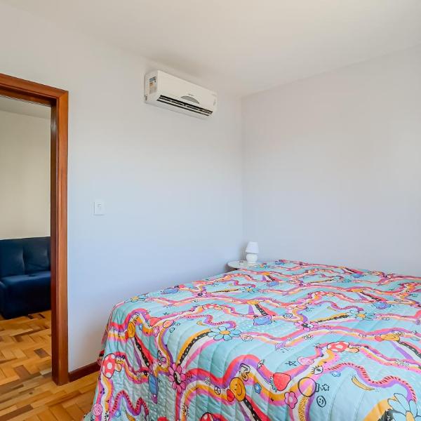 Europa Place - Foto 4