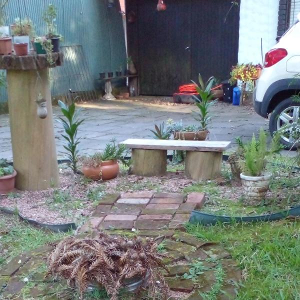 Vó Janete Haus - Foto 2