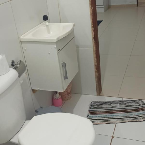 flet para temporadas - Foto 2