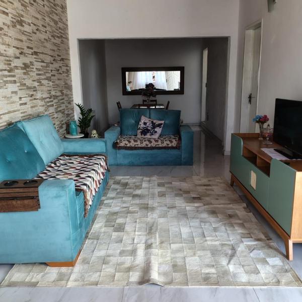 Flat Recreio - Foto 5